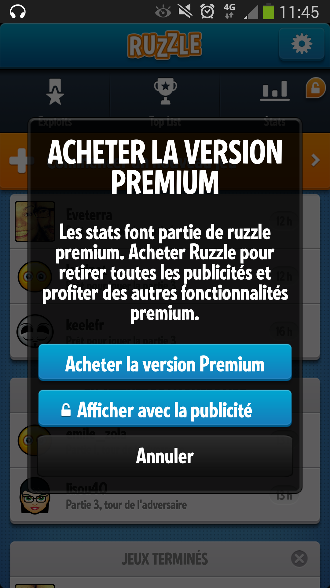 monetiser-acces-premium-application-mobile