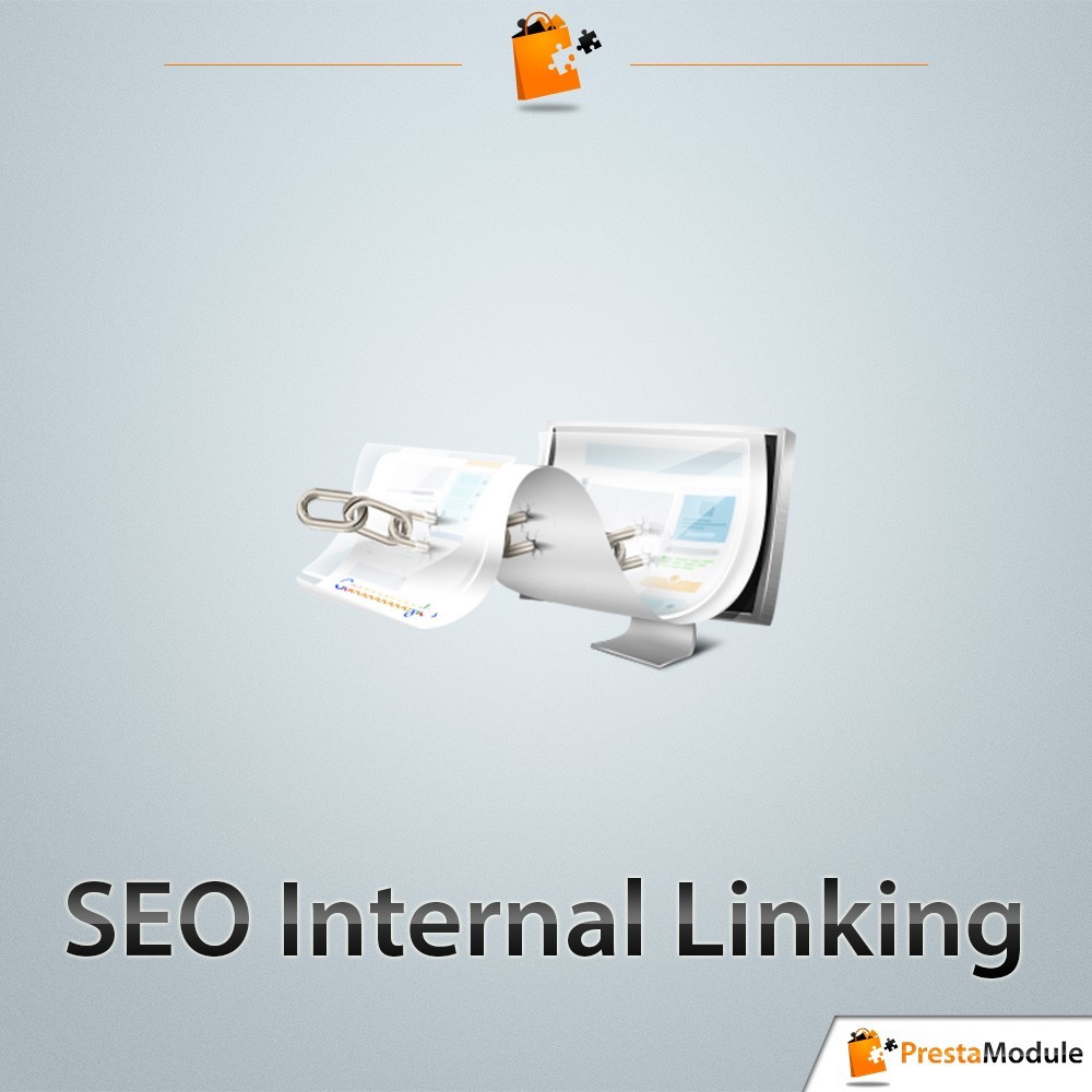 Module-seo-maillage-interne