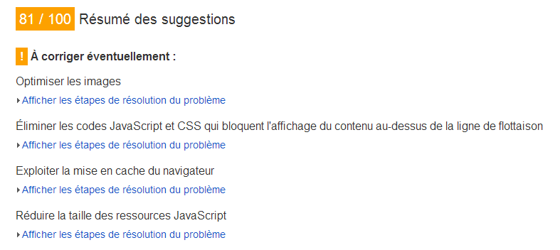 Resultat-Analyse-Outil-Google