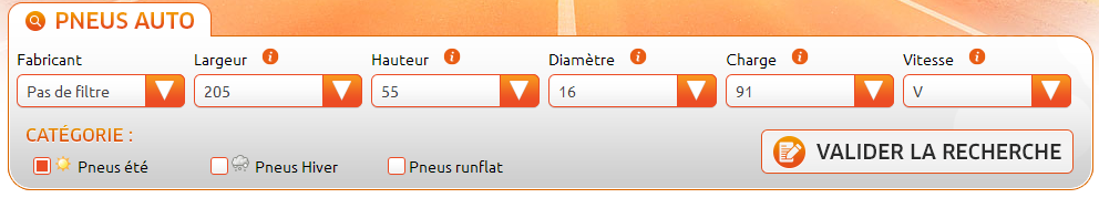 exemple-module-recherche-pneus