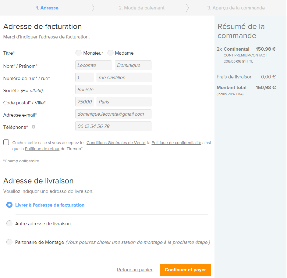 page-adresse-facturation-et-paiement