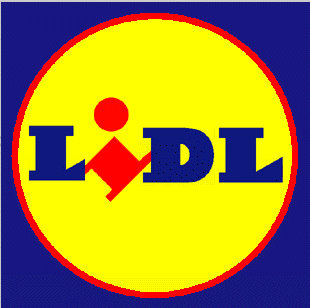 logo-lidl