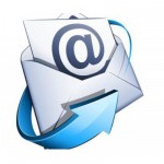 2 résultats d’a/b testing pour optimiser le taux d’ouverture de vos e-mailings
