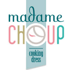 logo-madamechoup