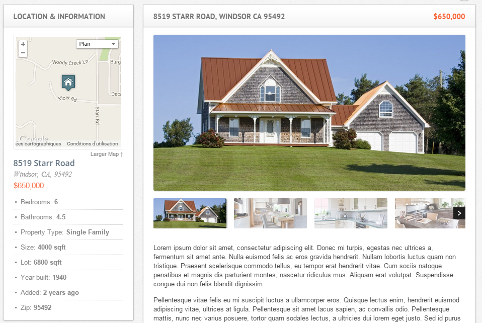 theme-wordpress-immobilier-2