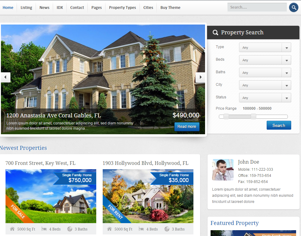 theme-wordpress-immobilier-3