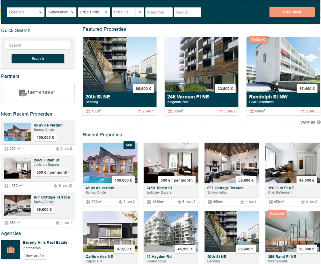 theme-wordpress-immobilier-5