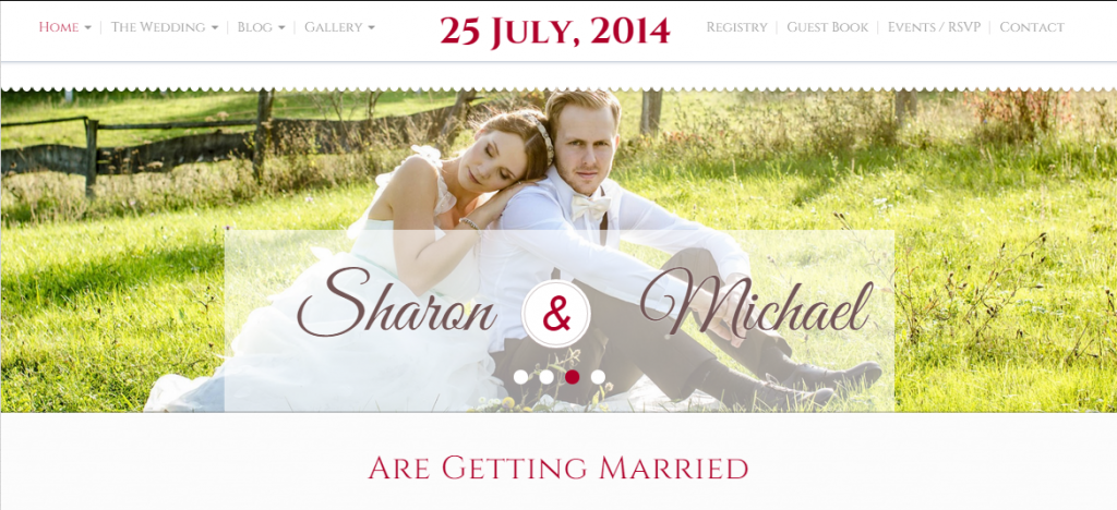 theme-wordpress-mariage-4