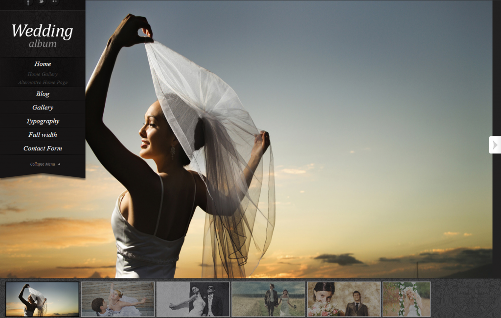 theme-wordpress-mariage-5