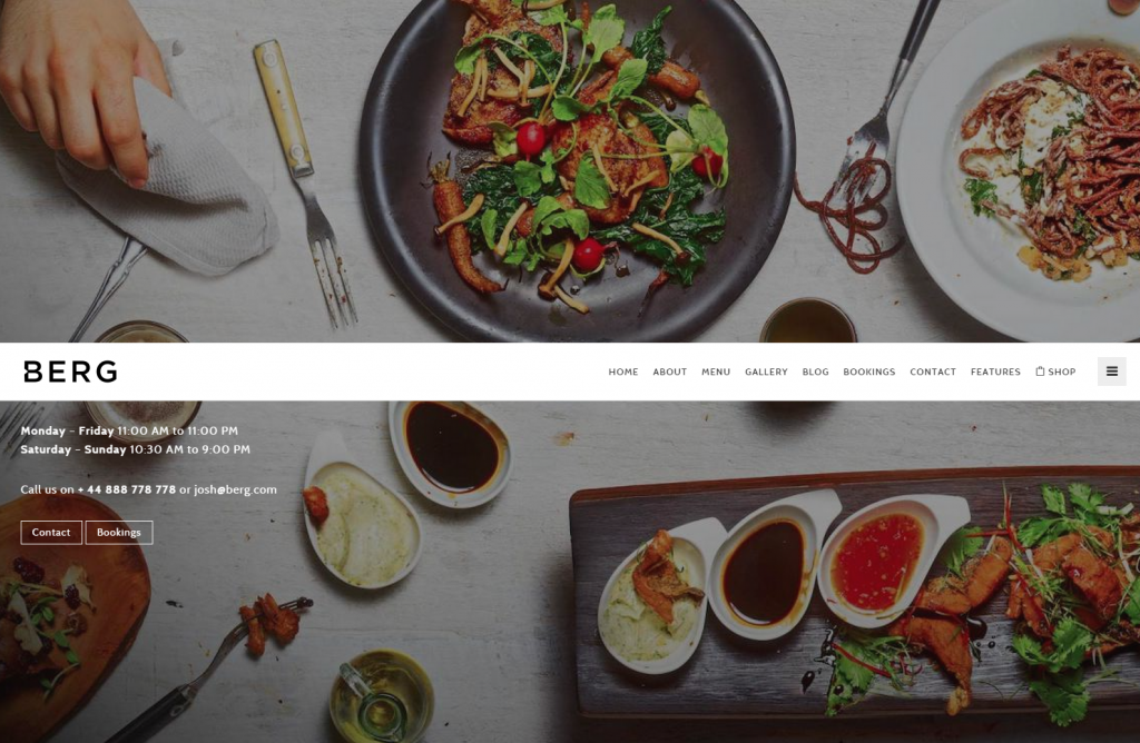 theme-wordpress-restaurant-2