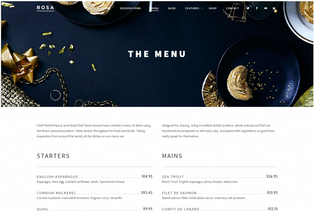 theme-wordpress-restaurant-3