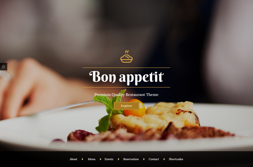 theme-wordpress-restaurant-4