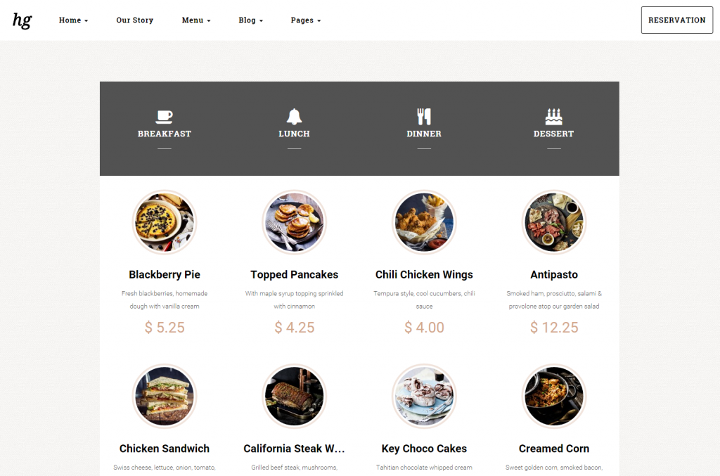 theme-wordpress-restaurant-5