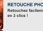 [a/b test] Faut-il ajouter un bouton d’action sur une bannière pour optimiser son taux de clic ?