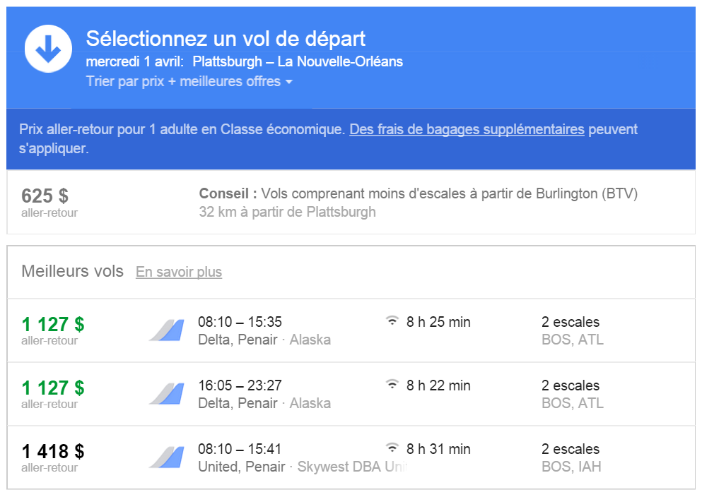 conseil-google-comparateur-prix-vol-2