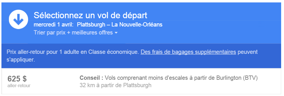 conseil-google-comparateur-prix-vol