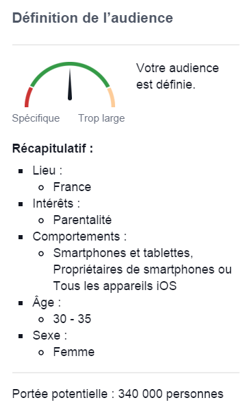 facebook-ads-2-vendre-sur-facebook