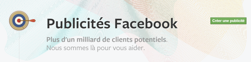 facebook-ads-vendre-sur-facebook