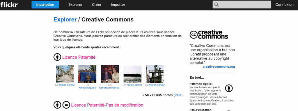 flickr-banque-images-gratuites