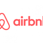 Comment AirBnb a réussi à créer tout un écosystème autour de son service