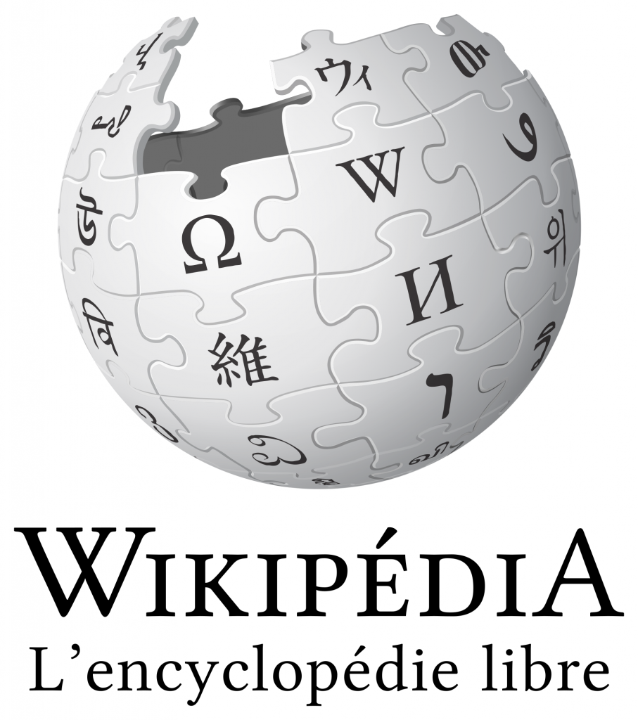 logo-wikipedia