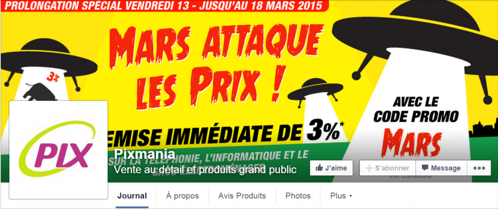 photo-couverture-pixmania-promotion