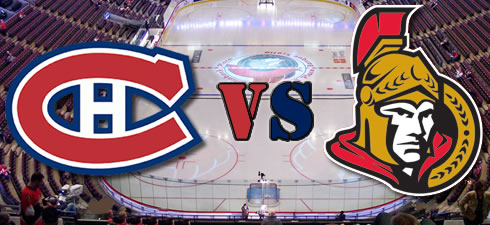 canadiens-vs-senateurs