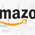 Savez-vous qu’il est possible d’acheter du trafic en native advertising sur Amazon ?