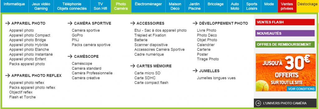 exemple-megamenu-liens-internes