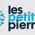 Analyse (SEO & UX) de la fiche projet de la fondation Les Petites Pierres