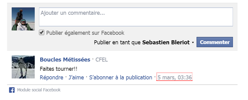 module-partage-facebook