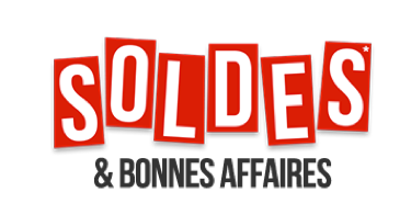 Soldes-bons-plans