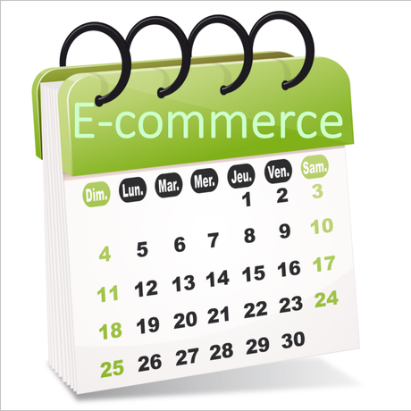 calendrier-soldes-ecommerce