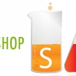 Comment améliorer le référencement (SEO) d’un site Prestashop ?