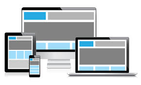 site-responsive-design-ameliore-seo-prestashop