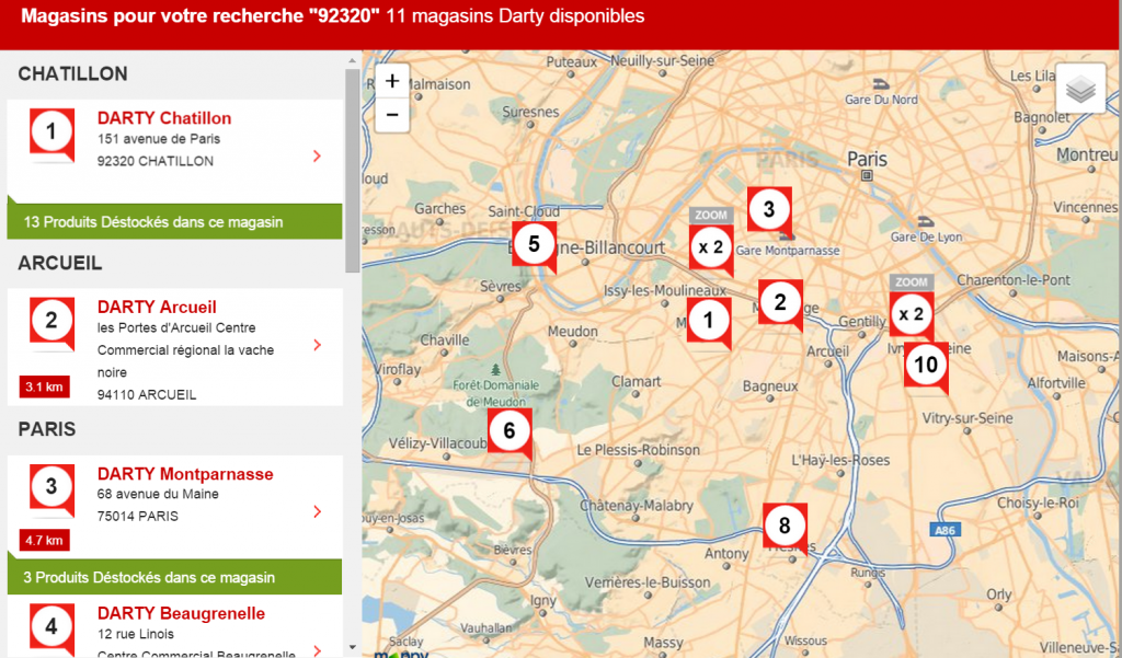 exemple-resultat-requete-store-locator-strategie-multicanal