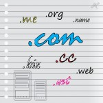 Comment choisir le nom de domaine d’un site e-commerce ?