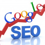 Les facteurs de positionnement (SEO) en Infographie