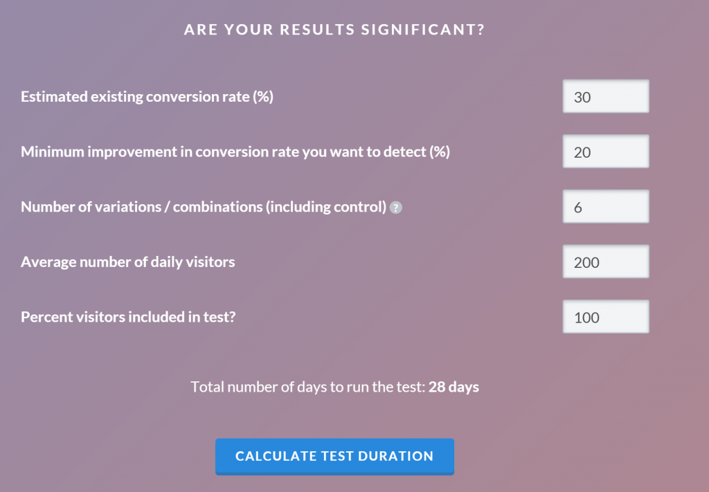 calcul-jour-objectif-taux-de-confiance-ab-test