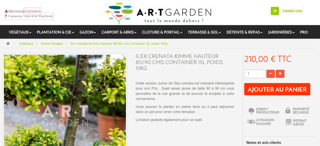 partie-haute-fiche-produit-art-garden