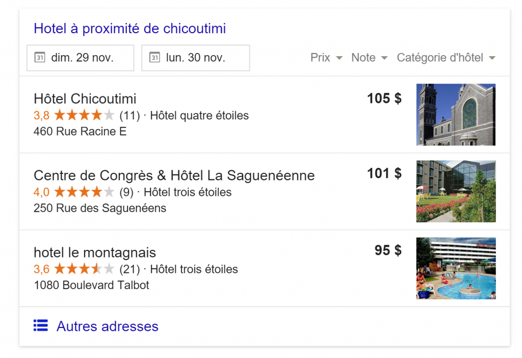 box-comparateur-hotels-google