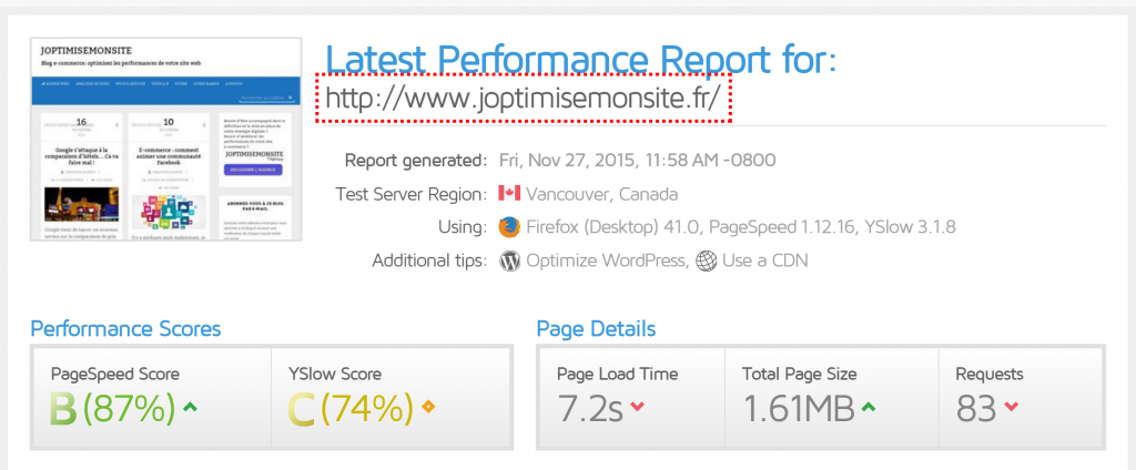 exemple-analyse-gt-metrix-chekclist-seo