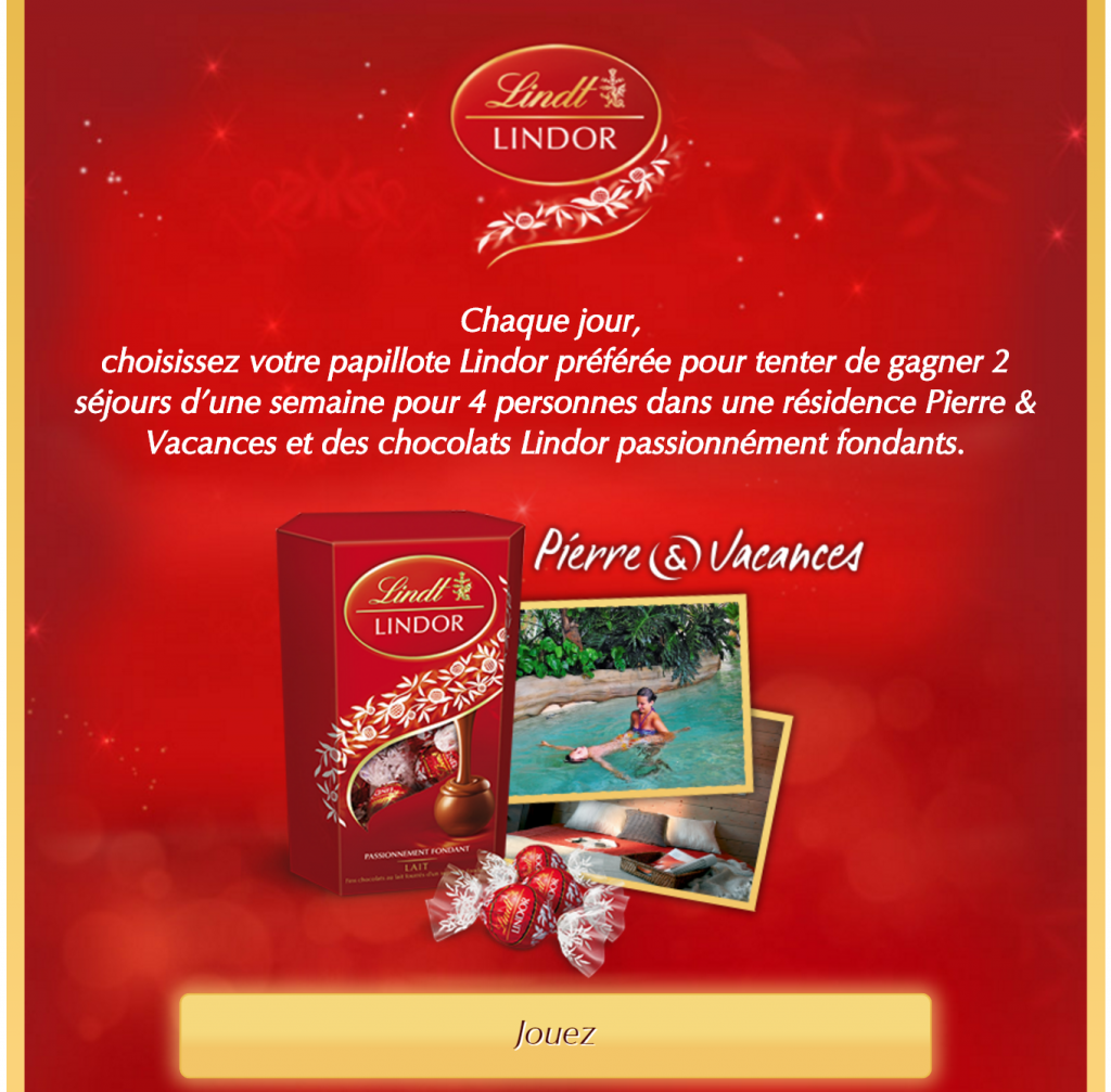 exemple-jeu-concours-facebook