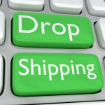 Dropshipping: comment faire du dropshipping en 2023 ?