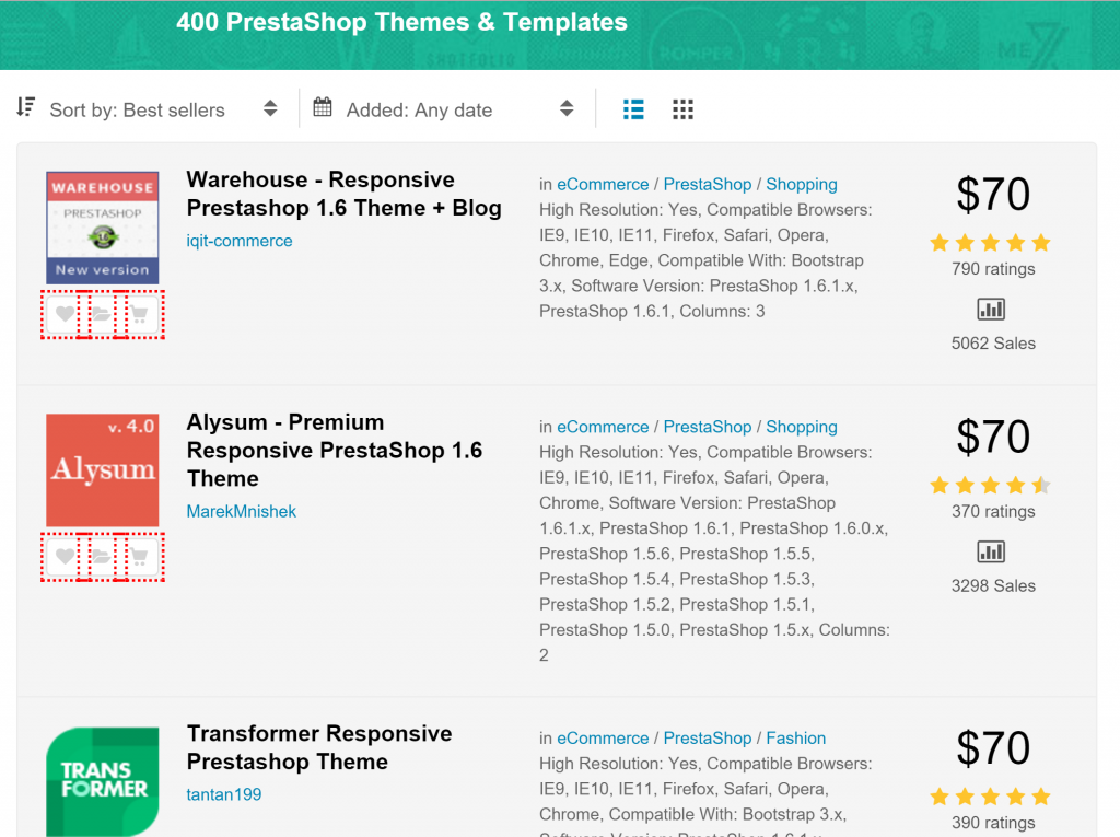 theme-prestashop-optimise-seo