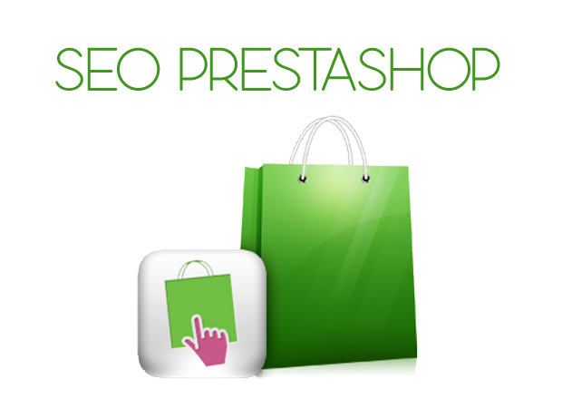 avis seo expert module prestashop