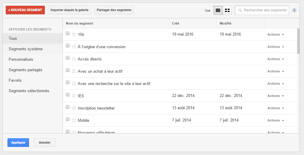 creer-segment-sur-google-analytics