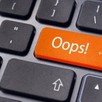 3 erreurs fatales à ne pas commettre lorsqu’on se lance en e-commerce