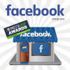 module-facebook-boutique-prestashop