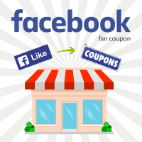 module-prestashop-facebook-bon-reduction